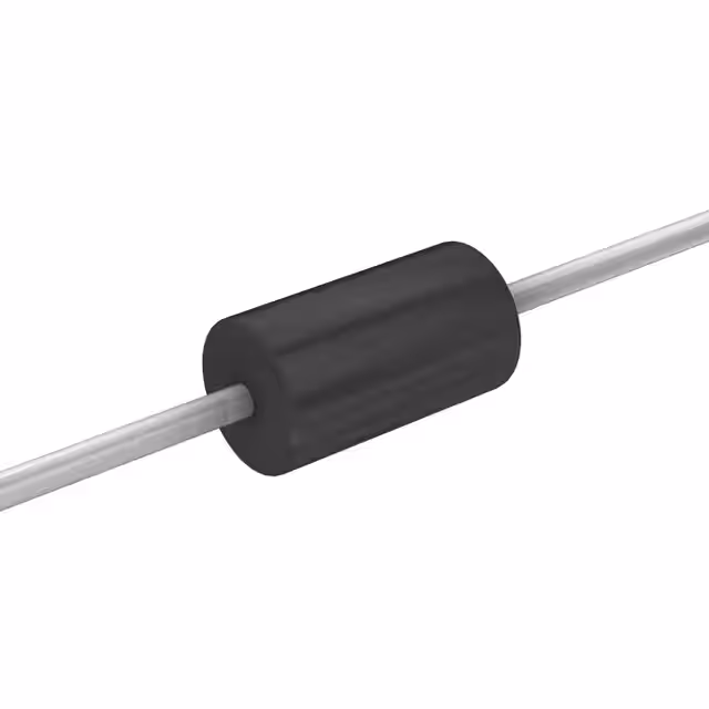 MA101A470JAA-BULK KYOCERA AVX  Ceramic Capacitors
